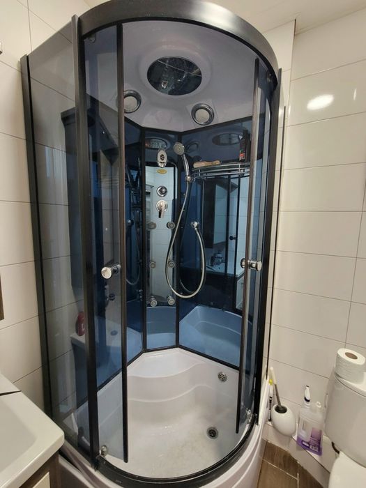 Продам 1 комнатную Чешку на Победе