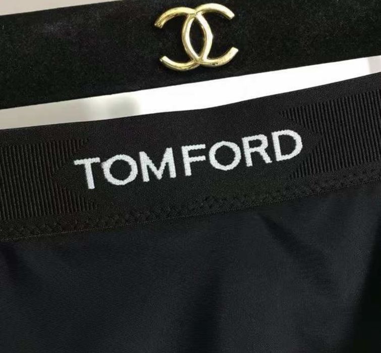 Лосины с топом tom ford