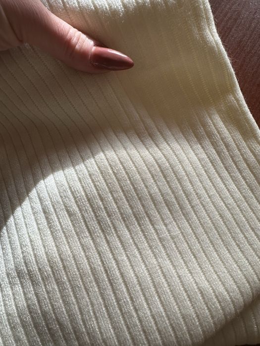 Продам новий мякенький жіночий костюм