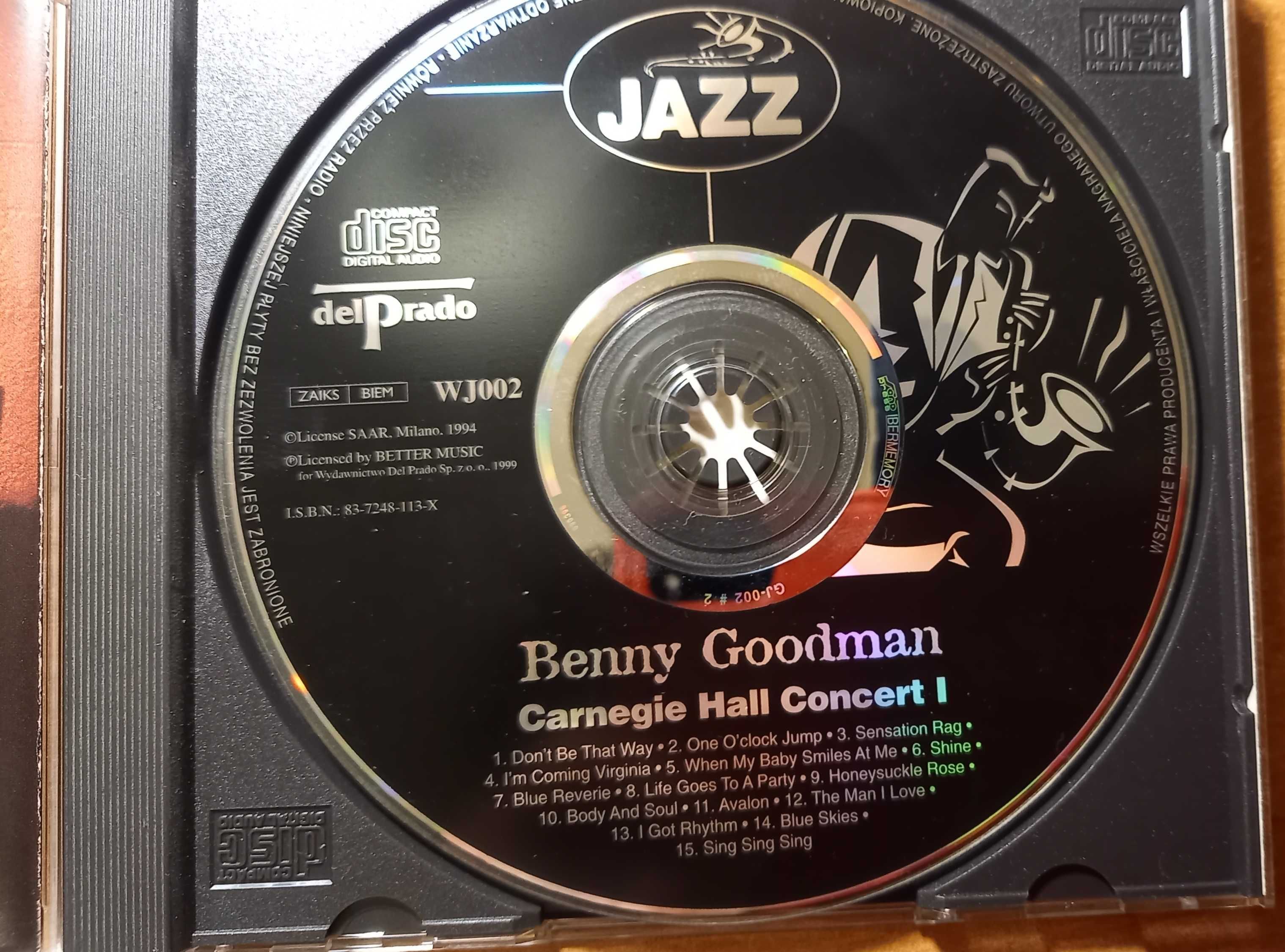 zestaw 4 CD : jazz i kolędy Bing Crosby, F. Sinatra, Nat King Cole