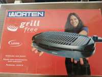 Grill free DF-609