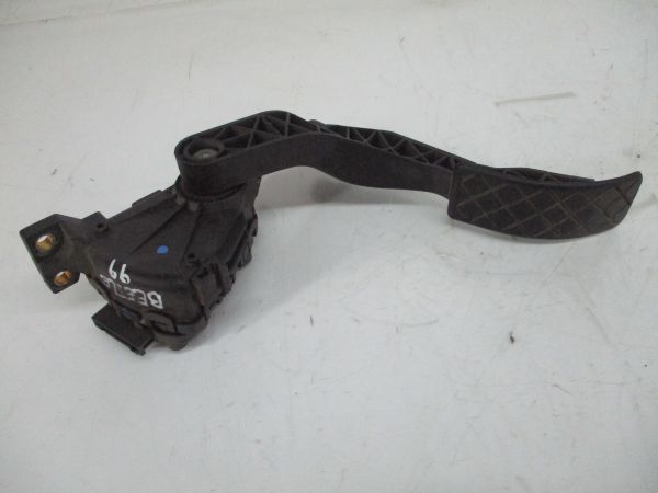 Pedal do acelerador VOLKSWAGEN New Beetle (9C1, 1C1)