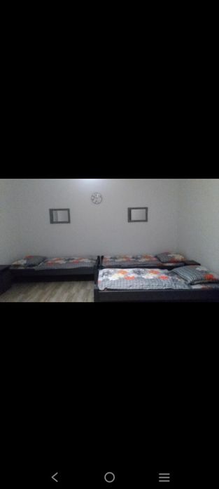 Domek w  górach Agroturystyka ,, Ranczo Kruszynki"Kamienica 1j Stro