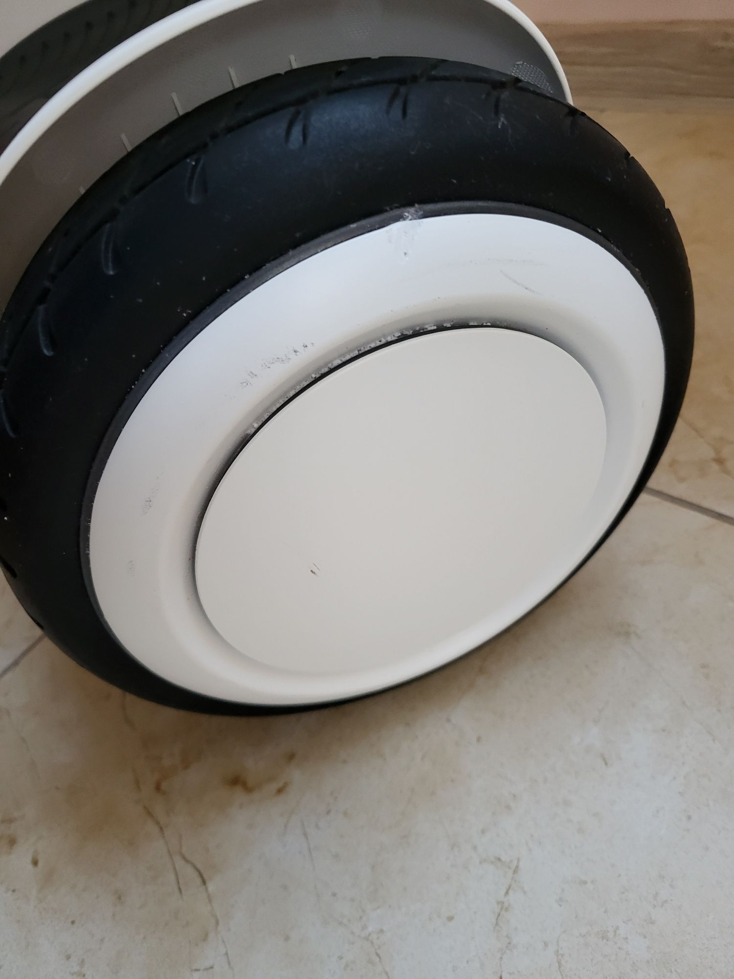 Продам гіроскутер Ninebot Nano