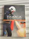 Edukacja dla bezpieczeństwa