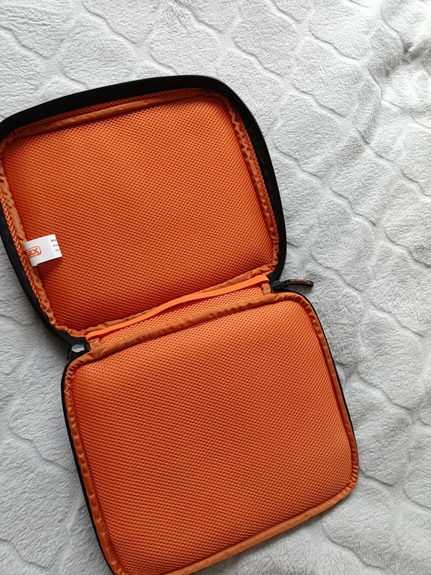 Torba na laptopa lub tablet