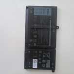 Oryginalna bateria DELL JK6Y6 11,25V 40Wh