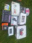 Box 10szt zwroty konsumenckie