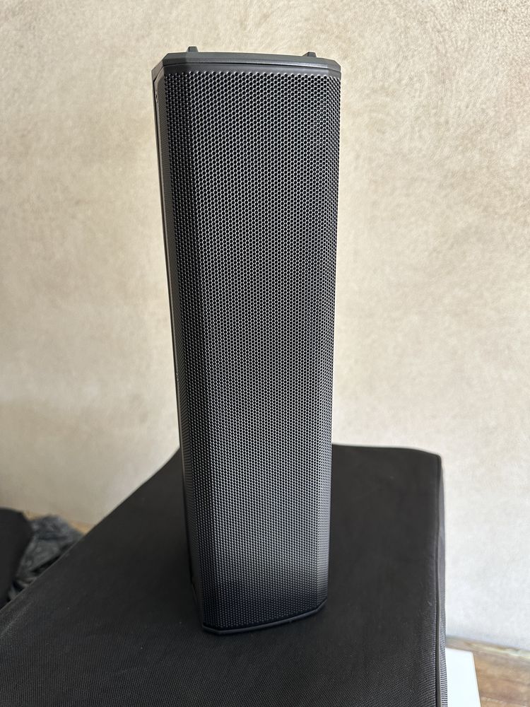 dB Technologies Es602