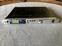 Yamaha MotiF Rack syntezator