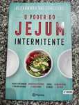 O Poder do Jejum Intermitente