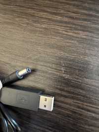 Usb провод для вайфая