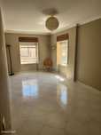 Apartamento T1 para arrendar em Cacilhas