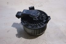 Моторчик печки вентилятор Honda Civic 4D 2006-2011