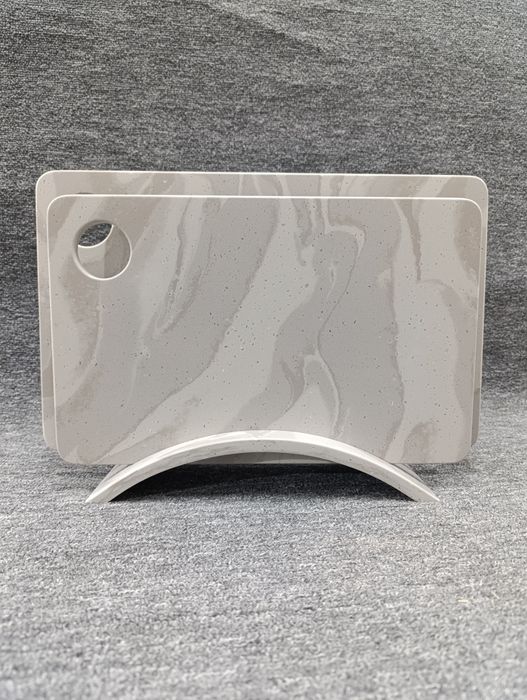 Роздрібна дощечка