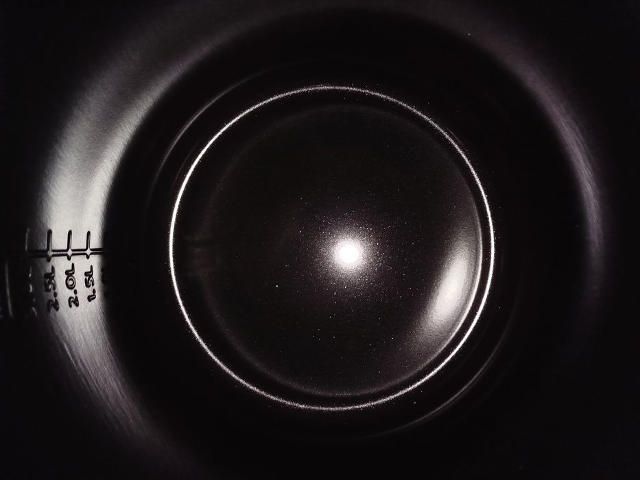 Мультиварка Philips