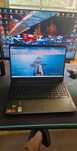 Lenovo Ideapad Gaming 3 GTX 1650ti