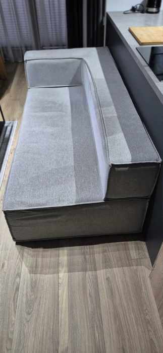 Oddam Kanapa / Szezlong NOI Basic Absynth