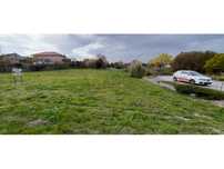Lote de Terreno para Construção.