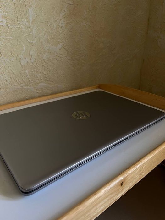 Ноутбук HP, модель: RTL8821CE