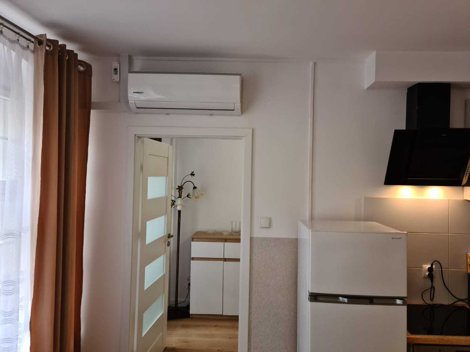 Apartament De Luxe Emily