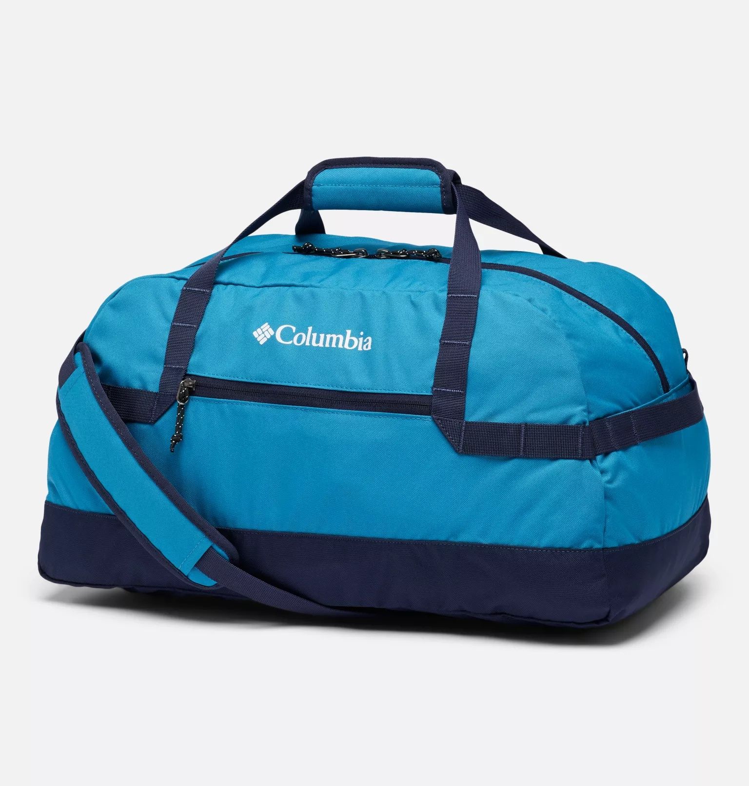 Сумка Columbia Lodge™ Small 35L Duffle (1890861)