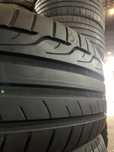 ШИНЫ Б/У ЛЕТО 225/45 19 Dunlop SP Sport Maxx RT2