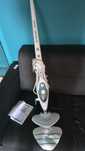 Ariete Multi Steam System + 4169