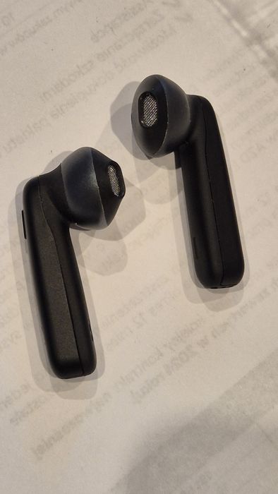 Słuchawki JBL TUNE 225 TWS