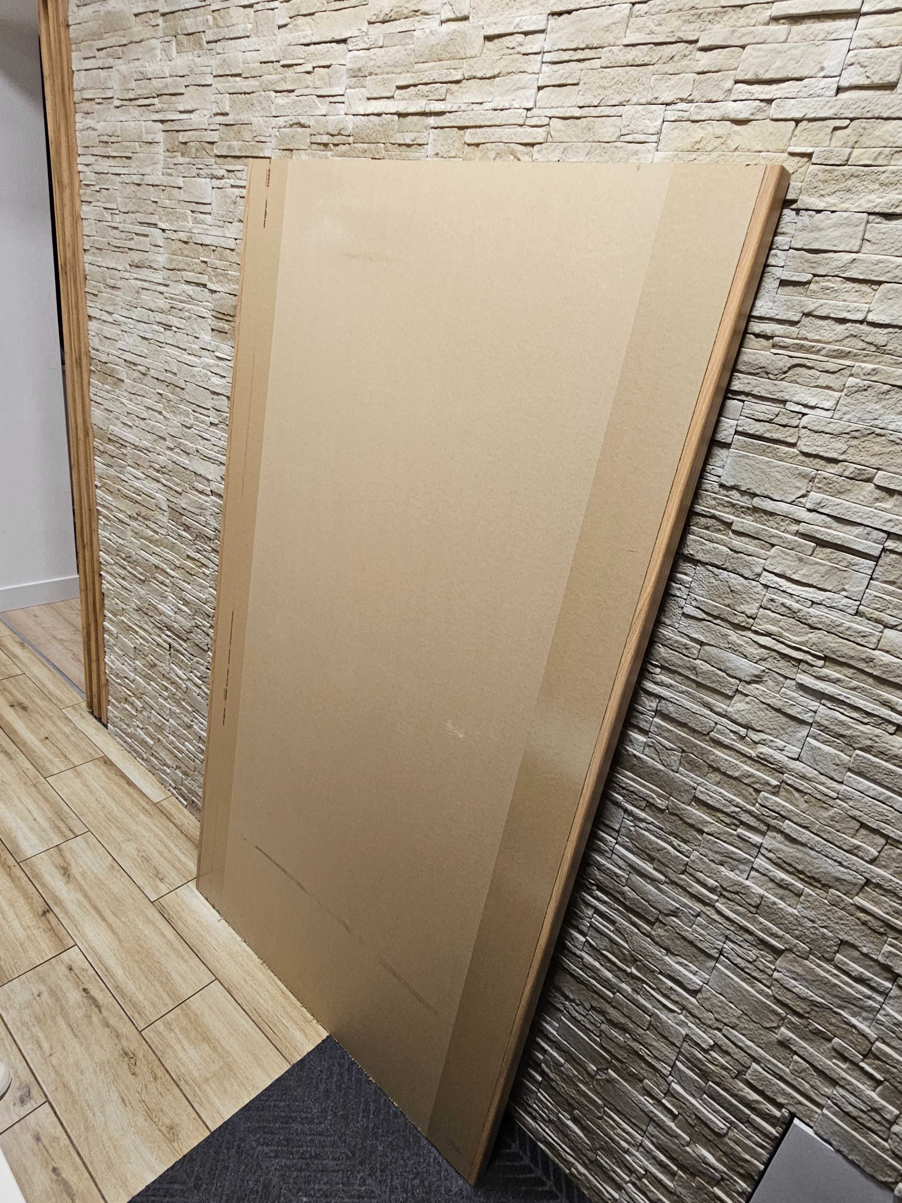 Blat Egger 161x92