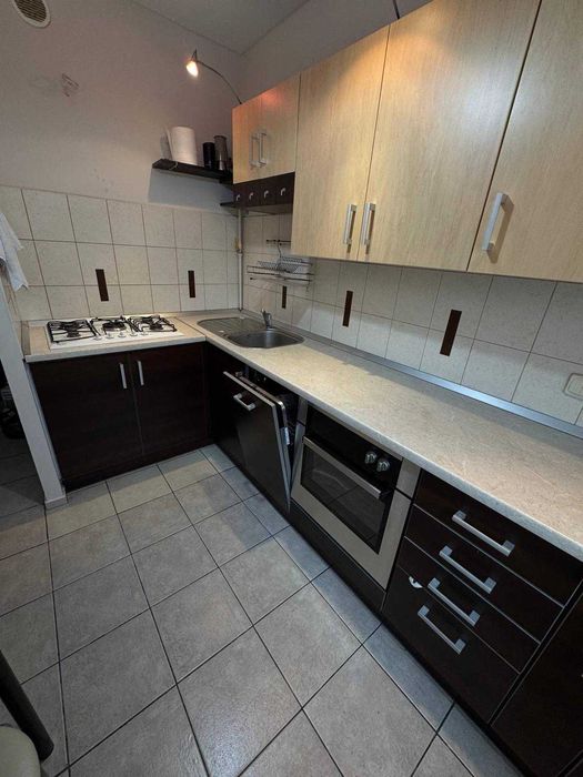 2 pokojowe Zadbane Okazja