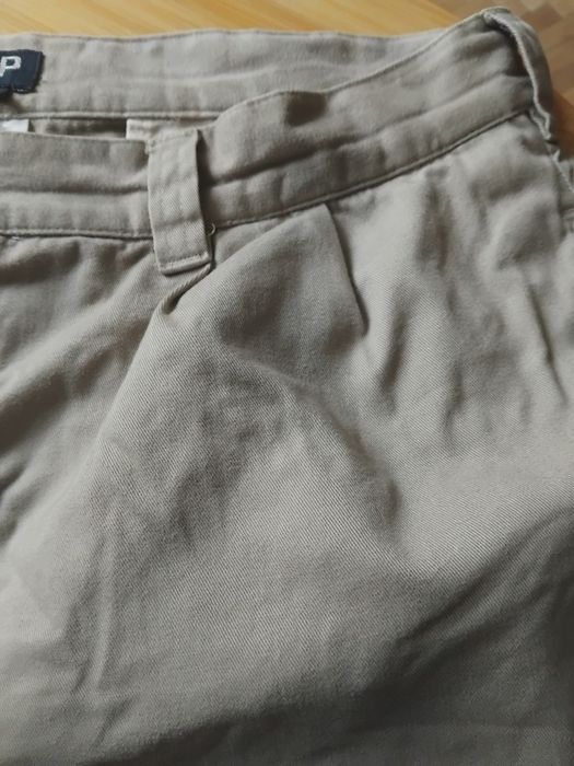 Sprzedam spodenki krótkie