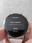 Smartwatch damski Huawei GT 2