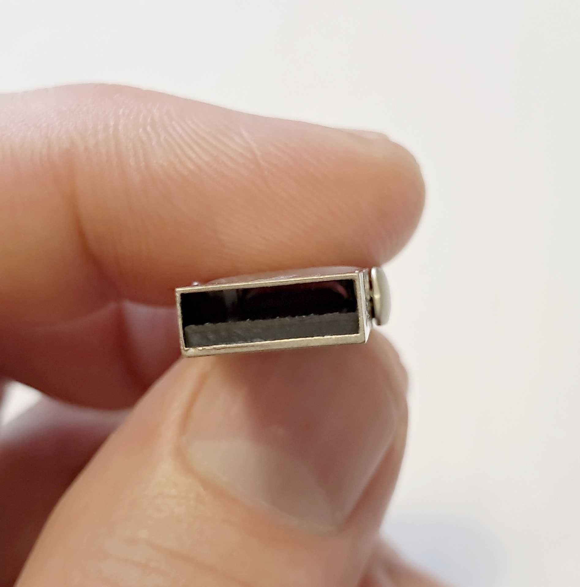 Pendrive USB/USB-C 64GB z Windows 11 do instalacji na komputerze