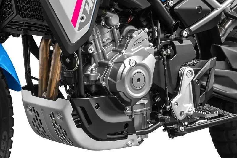 CFMOTO 450 MT ! Motocykl 450 ! NOWY ! Gwarancja ! Raty !