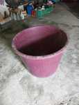 Celha dorna 550 litros