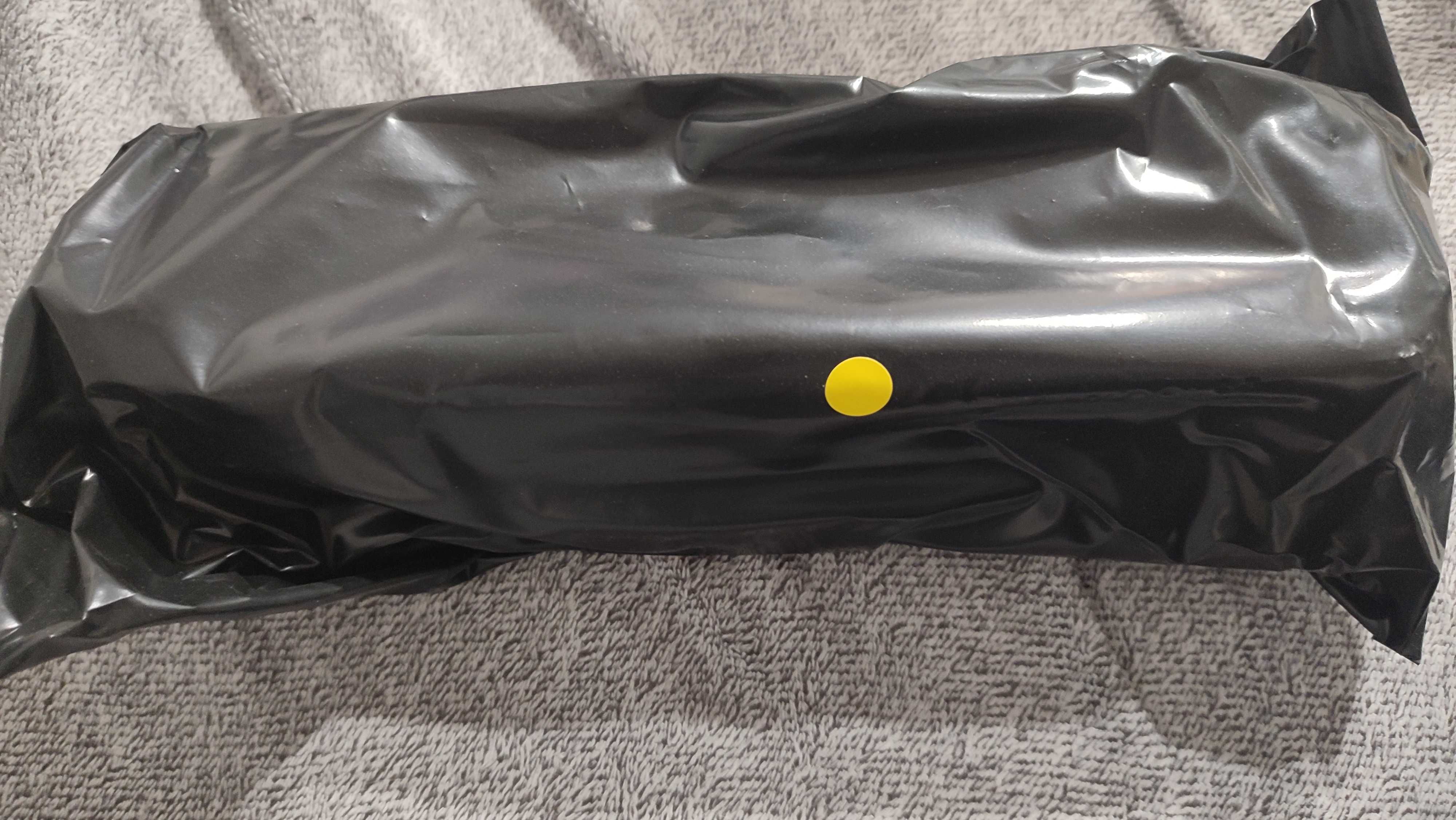 Tonery PRISM do drukarek HP zamienniki oryginałów CF411A CF412A CF413A