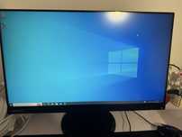 Monitor Lenovo C24-25