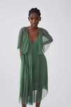 Vestido Casamento ZARA