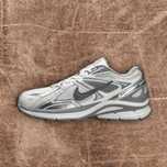 Мужская одежда, Кроссовки Nike Air Zoom Fire Nyc kahana