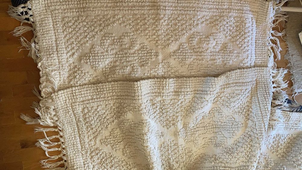 tapetes decorativos porta chapeu de chuva chapeleiro cobre cinzeiro pé