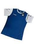Nowa koszulka sportowa Hummel Elite Match Jersey L