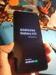 Дисплей Samsung всі моделі
