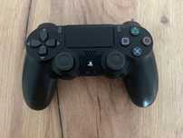 Oryginalny Pad DualShock 4 V2 do PS4