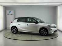 Opel Corsa 1.2 T GS Aut.