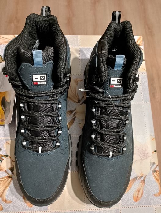 Buty sportowe męskie rozmiar 43 nowe