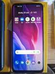 Telefon Realme 7  6ram/64gb Stan jak nowy
