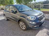 Fiat 500X 1.3 MJ Pop Star S&S