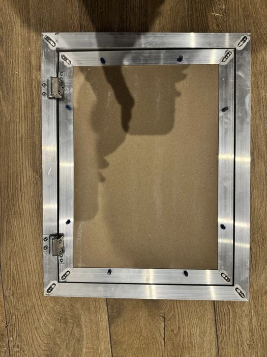 Drzwiczki rewizyjne 30/40