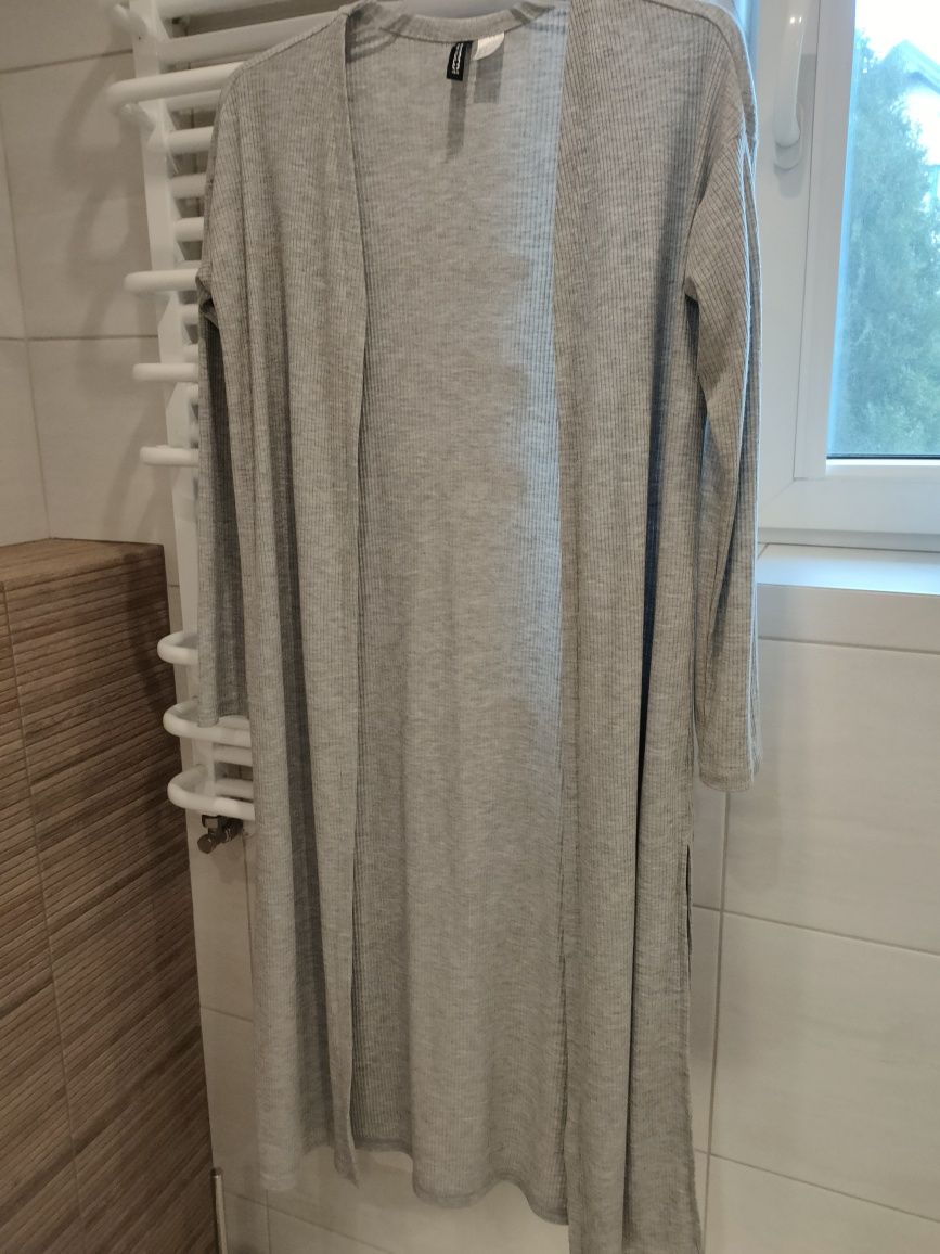 Kardigan S-L H&M